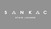 埼玉県 - 本庄市のクラブ・ラウンジ-STAID LOUNGE SANKACのリスト画像【ジーチャンネル】
