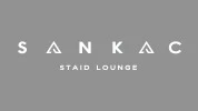 本庄市のクラブ・ラウンジ-STAID LOUNGE SANKACのリスト画像【ジーチャンネル】