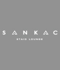埼玉県 - 本庄市のクラブ・ラウンジ-STAID LOUNGE SANKACのリスト画像【ジーチャンネル】