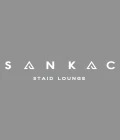 本庄市のクラブ・ラウンジ-STAID LOUNGE SANKACのリスト画像【ジーチャンネル】