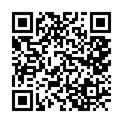 前橋市のパブ・スナック-peaceful club sayuri【ジーチャンネル】