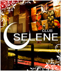 群馬県 - 前橋市のキャバクラ-CLUB SELENEのリスト画像【ジーチャンネル】