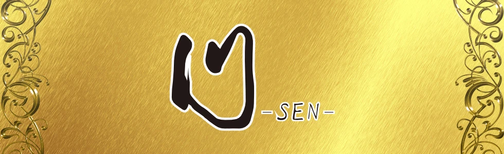 太田市のパブ・スナック-snack 川-SEN-【ジーチャンネル】