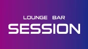 高崎市のクラブ・ラウンジ-LOUNGE BAR SESSIONのリスト画像【ジーチャンネル】