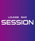 高崎市のクラブ・ラウンジ-LOUNGE BAR SESSIONのリスト画像【ジーチャンネル】