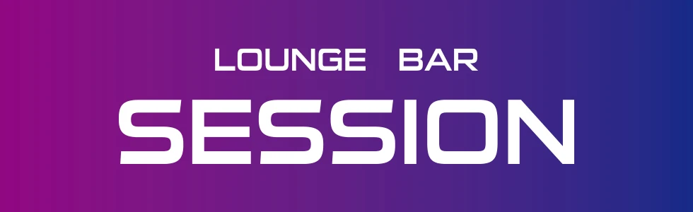 高崎市のクラブ・ラウンジ-LOUNGE BAR SESSION【ジーチャンネル】