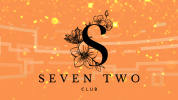 SEVEN TWOの求人画像【ジーチャンネル】