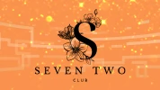 太田市のキャバクラ-SEVEN TWOのリスト画像【ジーチャンネル】