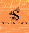 キャバクラ-群馬県 - 太田市-SEVEN TWOのリスト画像【ジーチャンネル】