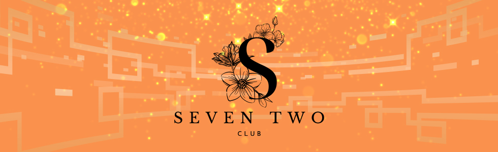 キャバクラ-群馬県 - 太田市-SEVEN TWO【ジーチャンネル】