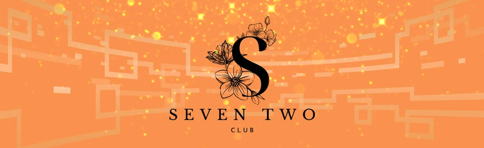 太田市のキャバクラ-SEVEN TWO【ジーチャンネル】