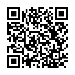 桐生市のパブ・スナック-スナック 心【ジーチャンネル】