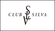群馬県 - 伊勢崎市のキャバクラ-CLUB SILVAのリスト画像【ジーチャンネル】