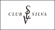 伊勢崎市のキャバクラ-CLUB SILVAのリスト画像【ジーチャンネル】