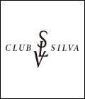 群馬県 - 伊勢崎市のキャバクラ-CLUB SILVAのリスト画像【ジーチャンネル】
