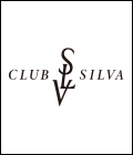 ジーチャンネル|CLUB SILVA