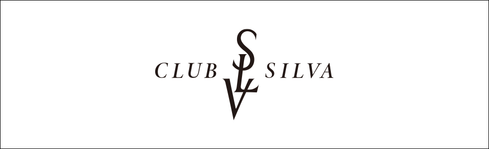キャバクラ-群馬県 - 伊勢崎市-CLUB SILVA【ジーチャンネル】