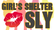 ジーチャンネル | ガールズバー | 埼玉県 - 深谷市 | Girls shelter SLYのPC版リスト画像