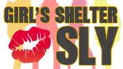 深谷市のガールズバー-Girls shelter SLYのリスト画像【ジーチャンネル】