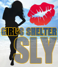 埼玉県 - 深谷市のガールズバー-Girls shelter SLYのリスト画像【ジーチャンネル】
