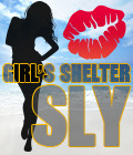 ジーチャンネル | ガールズバー | 埼玉県 - 深谷市 | Girls shelter SLYのスマホ版リスト画像