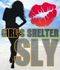 深谷市のガールズバー-Girls shelter SLYのリスト画像【ジーチャンネル】