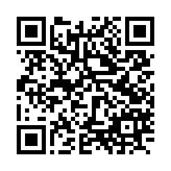 高崎市のパブ・スナック-Snack Belle【ジーチャンネル】