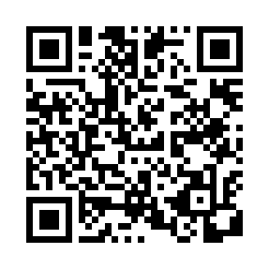 太田市のパブ・スナック-SNACK ～水～【ジーチャンネル】