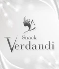 伊勢崎市のパブ・スナック-Snack Verdandiのリスト画像【ジーチャンネル】