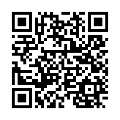 高崎市のパブ・スナック-スナック 和華【ジーチャンネル】