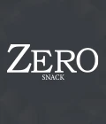 桐生市のパブ・スナック-SNACK ZEROのリスト画像【ジーチャンネル】