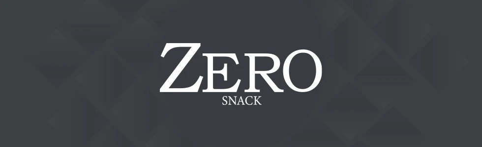 桐生市のパブ・スナック-SNACK ZERO【ジーチャンネル】
