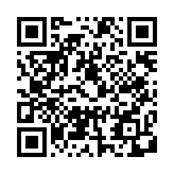 桐生市のパブ・スナック-SNACK ZERO【ジーチャンネル】