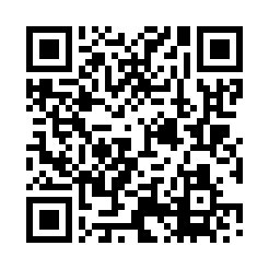 太田市のキャバクラ-club SophieM【ジーチャンネル】