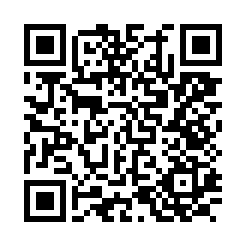 太田市のパブ・スナック-ロイヤルクラブ スターリング【ジーチャンネル】