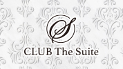 ジーチャンネル | キャバクラ | 群馬県 - 館林市 | CLUB The SuiteのPC版リスト画像