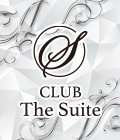 キャバクラ-群馬県 - 館林市-CLUB The Suiteのリスト画像【ジーチャンネル】