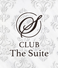 ジーチャンネル | キャバクラ | 群馬県 - 館林市 | CLUB The Suiteのスマホ版リスト画像