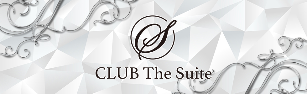 キャバクラ-群馬県 - 館林市-CLUB The Suite【ジーチャンネル】
