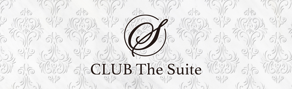 ジーチャンネル|キャバクラ|群馬県 - 館林市|CLUB The Suite