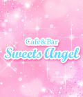 ジーチャンネル|Cafe&Bar Sweets Angel