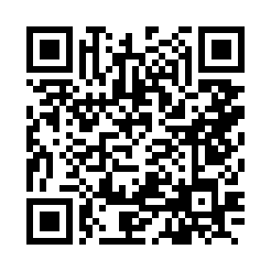 高崎市のキャバクラ-Lounge＆Bar Sxlus ～エスクラス～【ジーチャンネル】