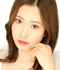 ガールズバー-群馬県 - 太田市-あやのリスト画像【ジーチャンネル】