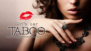 ジーチャンネル|Girl's bar TABOO