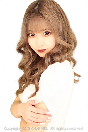 ガールズバー-群馬県 - 太田市-りな【ジーチャンネル】