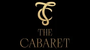 熊谷市のキャバクラ-THE CABARET【ジーチャンネル】