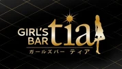 高崎市のガールズバー-GIRL'S BAR tiaのリスト画像【ジーチャンネル】