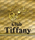 太田市のキャバクラ-Members club Tiffanyのリスト画像【ジーチャンネル】