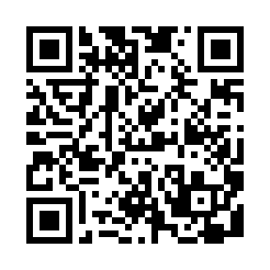 太田市のキャバクラ-Members club Tiffany【ジーチャンネル】