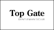 佐野市のキャバクラ-Top Gate GENTLEMAN'S CLUBのリスト画像【ジーチャンネル】